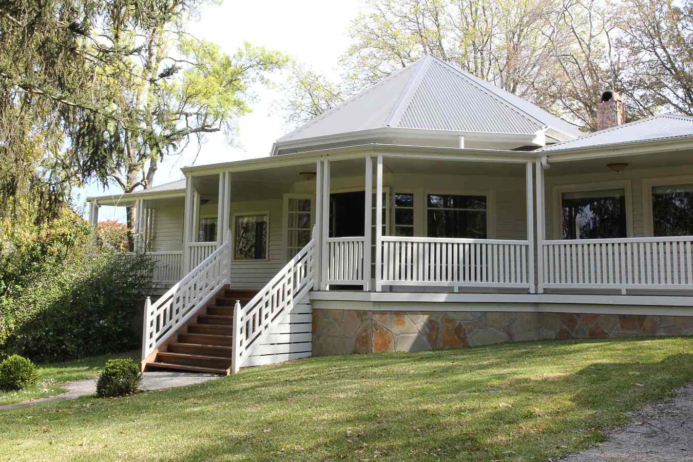 MtMacedon